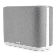 Denon Home 250 - Wireless Speaker Denon